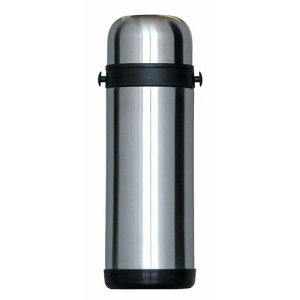 ^tR 18-8_[{g F-2375 1L BBT6702yz