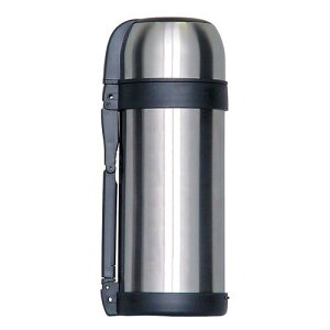 ^tR 18-8_[{g F-2377 1.5L BBT6704yz