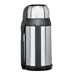 ^tR 18-8_[{g F-2379 2L BBT6705yz