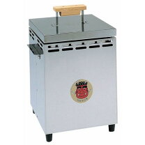 楽天市場】赤鬼（業務用厨房機器・用品｜キッチン用品・食器・調理器具 