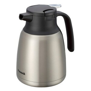 �s�[�R�b�N �X�e�����X���|�b�g AHR100XA �X�e�����X EPT1901�y���������z