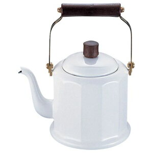 c z[[ CNVbNPbg2l RCL-50K zCg EKT1903yz