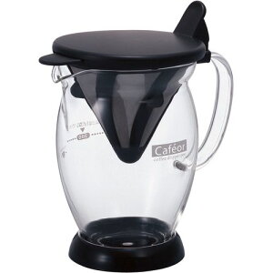 nI hbp[|bgEJtFI[ CFO-2B FDL7001yz