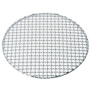  SA18-8NvڊۏĖԁE^t} 25cm DTH06025yz