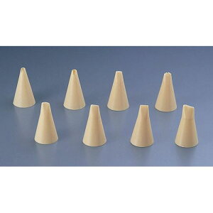 T[nEU[ T[PP 8PCSZbg 31737 WKTP8yz