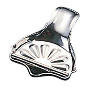 YUKIWA UK18-8 i FLM11