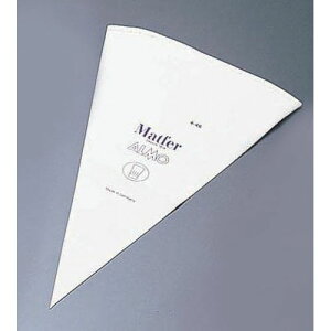 MATFER(�}�g�t�@) �A�����i��� 81428 (7-60) WAL01428�y���������z