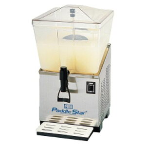 �G�t�E�G���E�A�C FMI�R�[���h�h�����N�f�B�X�y���T�[ �p�h���X�^�[ GT-5DN FDL09�y���������z