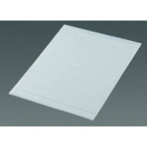 �N�b�N�p�[ �������N�b�N�p�[�Z�p���[�g���x�[�L���O�p (1000����)K35-50 WKTG3050�y���������z