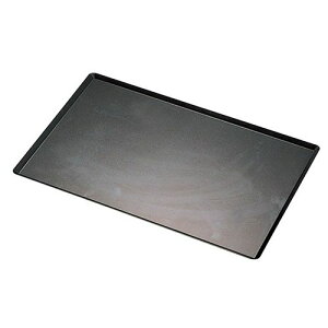  SAXgOR[g xCLOV  WTV47001yz