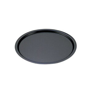 �������� SA�X�g�����O�R�[�g �s�U�p�� 16�C���` WPZ21016�y���������z