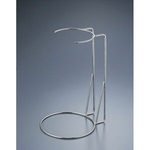  18-8`bLX^h p NJ10035 WTYC301yz