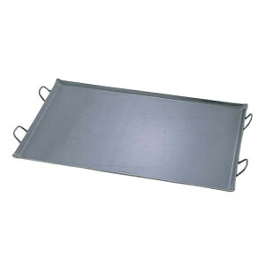 �������� �S �Ɍ��v���X�� �o�[�x�L���[�S�� �� GTT3102�y���������z