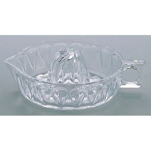 gɎq KXi  003 FLM13001yz