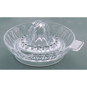 gɎq KXi  004 FLM13002