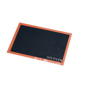 DEMARLE(hD}[) hD}[ Vp SN3530 WDM0103yz