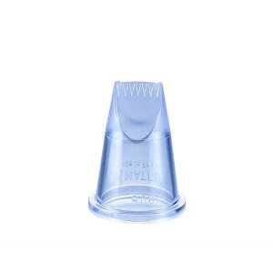 MATFER(�}�g�t�@) �|���J�[�{�l�C�g���� �Ж� BU8/166152 ��35 WKTS203