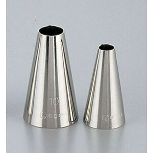  SA18-8  No.6 WKT32006