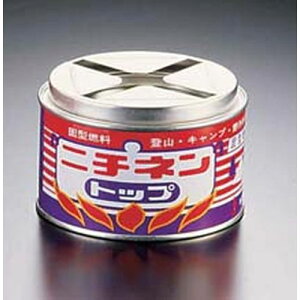 j`l OpgbvŌ`R 250g QNV0502