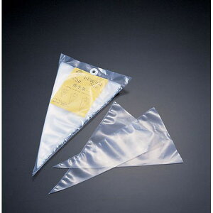 cƋ@ PEi(50) PE-40 WSB5740yz