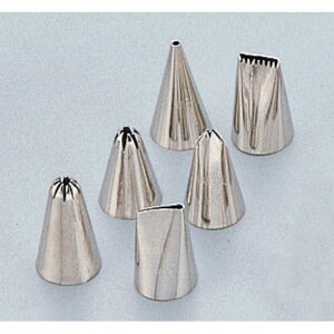 cƋ@ 䎆tZbg No.1017 WKT72