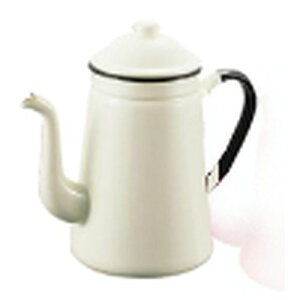 c z[[R[q[|bg #13 zCg FKC10131Cyz