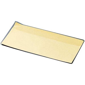 �����H�� �I�[�v���p�b�N ���n(100����) 0562173 K-25 GPT3203