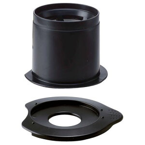 nI JtFI[hbp[ CFOD-1B FDL7301