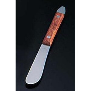 CebNJlL 18-0ؕAx GAV0101