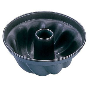 MATFER(}gt@) GO]p N[Ot 331123 200mm WKC07503yz