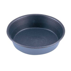 MATFER(�}�g�t�@) �G�O�]�p�� �~���\�� 331736 ��85mm WML02776