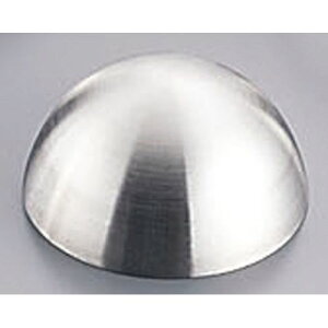 MATFER(}gt@) 18-10{u^ 340407 180mm WBV01625yz