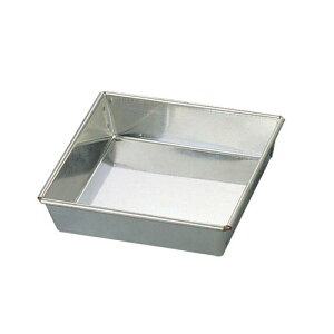 MATFER(}gt@) p}P 340663 180mm WMV13347yz