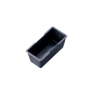 MATFER(}gt@) GO]OX ~jpEh 345060 WEG0101