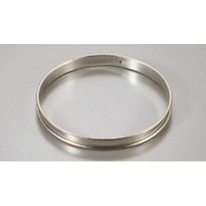 MATFER(�}�g�t�@) �^���g�����O 371756 ��85mm WTL10136