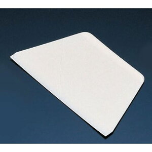 T[nEU[ T[ XN[p[ 37053 WSK33yz