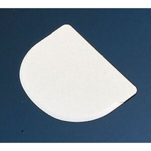 T[nEU[ T[ XN[p[ 37133 WSK28