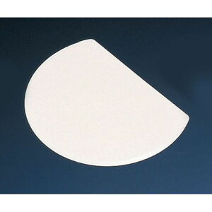 T[nEU[ T[ XN[p[ 37193 WSK32yz