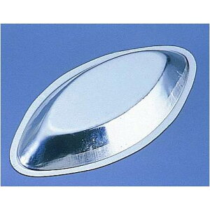 vێ uL {[g^ #98 WBC18