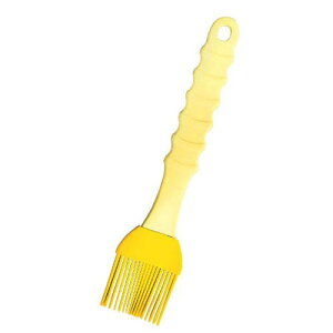 mH VR h L CG[ WHK1401