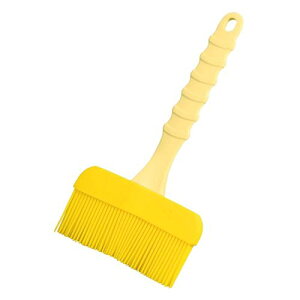 mH VR h LL CG[ WHK1801