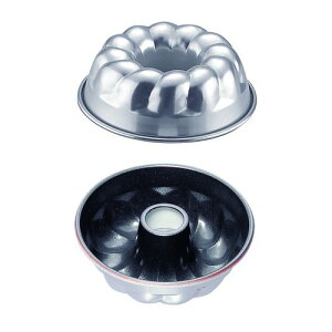 O\Wp A~ imER[eBO OP[L T106030 WKCO301yz