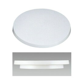 タイガークラウン クールスタンド 大 No.1047 WKC81001