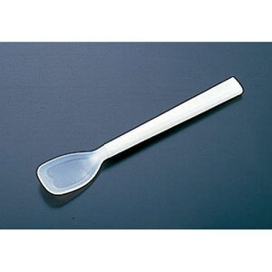 ^CK[NE \tgXv[ No.2295 WSP35