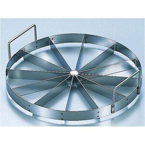  SA18-0geJb^[ 816 WTL30816yz