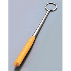 cƋ@ (T)ؕ`R[gtH[N ی^ WTY60yz