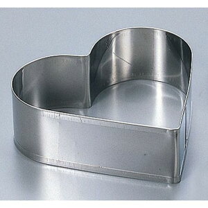 �c���Ƌ@ 18-8�f�R�Z���N�� �n�[�g�^ 12cm�p WSL05012