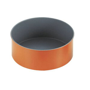 Queen ROSE gbsOIW fRP[L^ B-101 () WDK12101