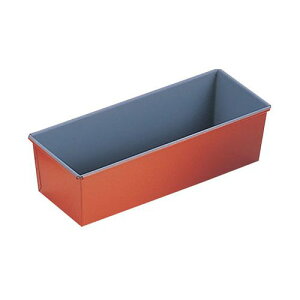 Queen ROSE gbsOIW pEhP[L^ B-106 () WPU06106