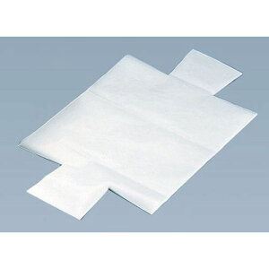 Queen ROSE 18-0pEhP[L^p~ (30)p WSK18003